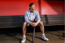 65758abc4c59b765e57fba67