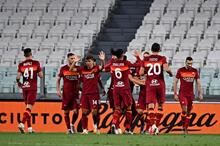 310634-01-08-1596312330-scaled