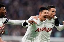 202311260449534953-1280x720