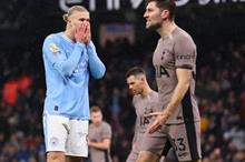 GettyImages-1819251850-780x470