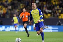 2023-01-22T193705Z_1373272106_UP1EJ1M1IHR0B_RTRMADP_3_SOCCER-SAUDI-ANA-ETT-REPORT