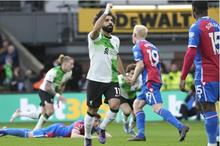 65759598423604336865b41d