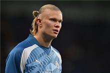 afp_20231112_20231112-afp_343d429_afp