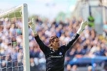 epa_soccer_2023-09_2023-09-24_2023-09-24-10880293_epa