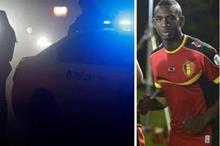 17221924179078674068