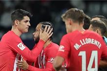 afp_20231203_20231203-afp_346w94c_afp