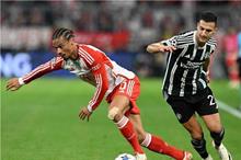 afp_20230920_20230920-afp_33vu8py_afp