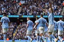 epa_soccer_2023-04_2023-04-15_2023-04-15-10574114_epa