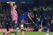 afp_20230318_20230318-afp_33bl4l4_afp