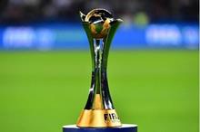 6574e08d4c59b75bbd617a62