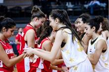 6574de964236042a223f63ef