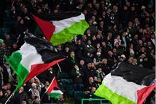 657491e7423604251b75099d