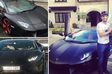 main_image6575605141870