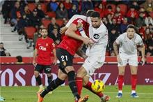 albums_matches_2216714_2023-12-09-11020233_epa