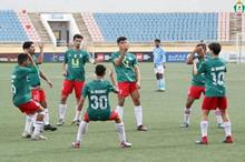 main_image657486161b064