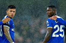 124-113251-chelsea-worst-premier-league-club_700x400