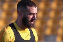 6576cb614c59b76ed9112746