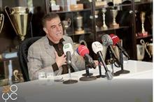 220222414944809600456