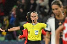 6576d27b423604775e24ba88