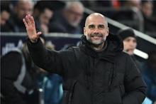 afp_20231210_20231210-afp_347m6py_afp