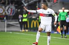 afp_20231203_20231203-afp_346u3em_afp