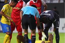 6576e02a42360470287ef064