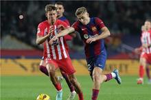 afp_20231203_20231203-afp_346y63a_afp