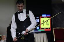 c16f27d8ff2e2683089249fa6841e869