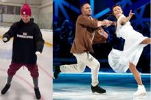 6576fd55423604735e163642