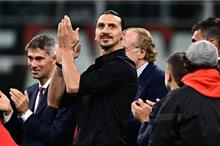 afp_20230604_20230604-afp_33gy6pj_afp