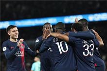 afp_20231103_20231103-afp_33zw39h_afp