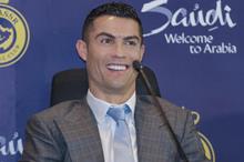 كريستيانو-رونالدو-النصر-السعودي