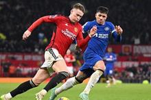 afp_20231206_20231206-afp_347897x_afp