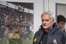 epa_soccer_2023-11_2023-11-29_2023-11-29-11001833_epa