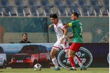 102023321036950397510