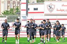 mhmed_aziz_january_1_1_2019_january_koo_1_mhmed_aziz_koo_2023_zamalik traininf