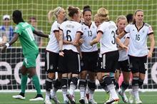 19_2022-637962542712356784-235