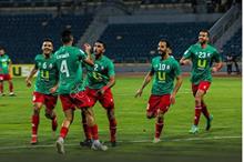 1020231154641407015466