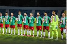 1120237201923786283972