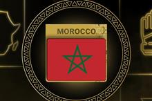 717893-منتخب-المغرب-الأفضل-في-حفل-جوائز-الكاف