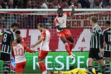 LKEWBGb7NDGB3Xn2wrj9nQcpsdYVaeSxOfKweAim