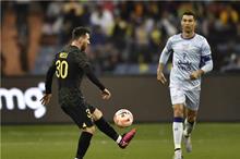 epa_soccer_2023-01_2023-01-19_2023-01-19-10416249_epa