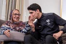 122-004031-yassine-bounou-mom-best-goalkeeper-africa_700x400