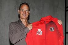 Frank_De_Boer