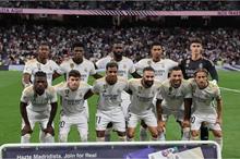 afp_20230902_20230902-afp_33u87yq_afp