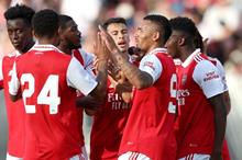 GettyImages-1407548720