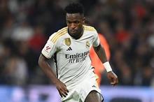 main_image6578360845c5b