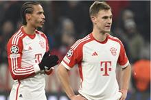 657750874236047c0612f34b