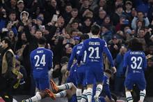 epa_soccer_2023-03_2023-03-07_2023-03-07-10508321_epa