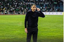 12202310145933895780371